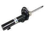 Strut Rods Bilstein 1024AMZ4206