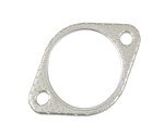 Exhaust Flange & Exhaust Donut KP 1023AMZ2779