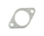 Exhaust Flange & Exhaust Donut KP 1023AMZ8442