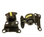 DEA Transmission Mount Transmission Mounts DEA Products 1023AMZ2716