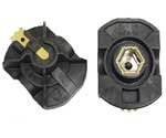 Rotors YEC B59318V05