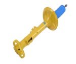 Strut Rods Bilstein 1024AMZ4166