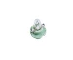 Lighting Sylvania 1028AMZ1480