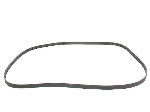 Serpentine Bando 6PK2225