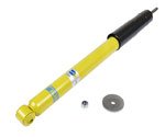 Bilstein Rear Complete Strut Strut Rods Bilstein 1023AMZ2515