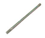 Knurled Head Bolts Eurospare 1024AMZ1011