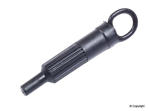 Alignment Tools Bay State 1023AMZ3041