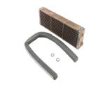 Eurospare Heater Core Air Conditioning Eurospare 1023AMZ8615