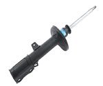 Strut Rods Sachs 1027AMZ5761
