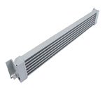 Engine Oil Coolers Eurospare 1028AMZ7094