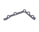 Timing Cover Gasket Sets Elwis 1027AMZ9762