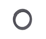 Water Pump Fittings & Accessories Elwis 1027AMZ5073