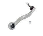 Control Arms Lemfoerder 1026AMZ8531