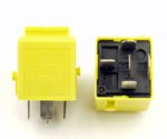 Diode Trios Stribel 1027AMZ7862
