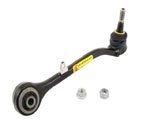 Lemfoerder Front Control Arm Control Arms Lemfoerder 1026AMZ8300