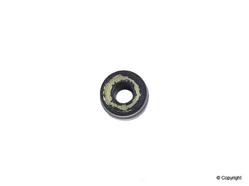 Cover Bolts KP 1025AMZ9065