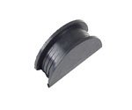 Engine Parts KP 1025AMZ2510