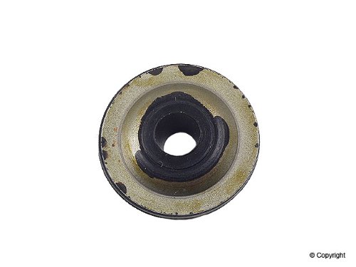 KP Valve Cover Bolt Seal Cover Bolts KP 1025AMZ3147