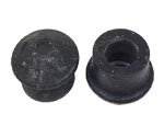 Lemfoerder Anti Torque Mount Torque Struts Lemfoerder 1027AMZ1386
