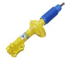 Bilstein Front Complete Strut Strut Rods Bilstein 1024AMZ4198