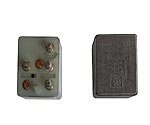 Stribel Air Conditioner Relay Air Conditioning Stribel 1024AMZ5813