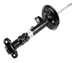 Strut Rods Bilstein 1024AMZ4194