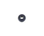 Nippon Reinz Valve Cover Bolt Seal Cover Bolts Nippon Reinz 1025AMZ9069