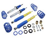 Lowering Kits Bilstein 1023AMZ7983