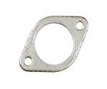 KP Exhaust Flange Gasket Exhaust Flange & Exhaust Donut KP 1023AMZ8077
