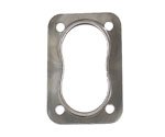 Goetze Exhaust Manifold Gasket Exhaust Flange & Exhaust Donut Goetze 1025AMZ5029