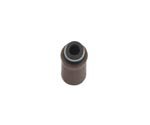Engine Parts KP 1028AMZ2097