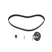 Overhaul Packages Continental 1028AMZ8584