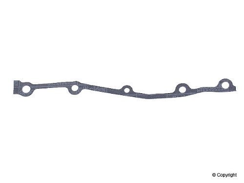 Timing Cover Gasket Sets Goetze 1025AMZ3055