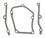 Timing Cover Gasket Sets Goetze 1025AMZ3039