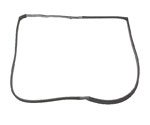 Pinstriping Tape Lemfoerder 1025AMZ7093