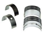 Cam Bearings Glyco 1025AMZ1485