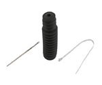 Seal Kits Lemfoerder 1028AMZ7298