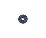 Cover Bolts KP 1028AMZ2509