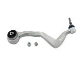Control Arms Lemfoerder 1028AMZ7288