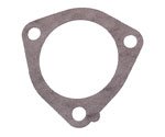 KP Thermostat Gasket Thermostat Seals KP 1025AMZ2521
