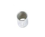 Pins Glyco 1028AMZ3910