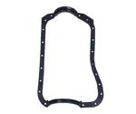 Oil Pan Gasket Sets Nippon Reinz 1025AMZ5931