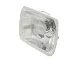 Performance Lighting HELLA 1027AMZ9446
