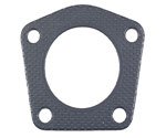 Eurospare Front Pipe Gasket Engine Kit Gasket Sets Eurospare 1023AMZ7085