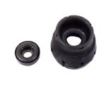 Mounting Kits Sachs 1025AMZ1123
