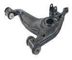 Strut Tower Braces Lemfoerder 1026AMZ0129