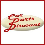 Air Mass Eurospare 1023AMZ7299