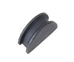 Engine Parts KP 1026AMZ5277