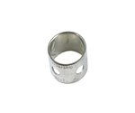 Pins Glyco 1027AMZ7644