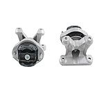 Transmission Mounts Lemfoerder 1028AMZ0171